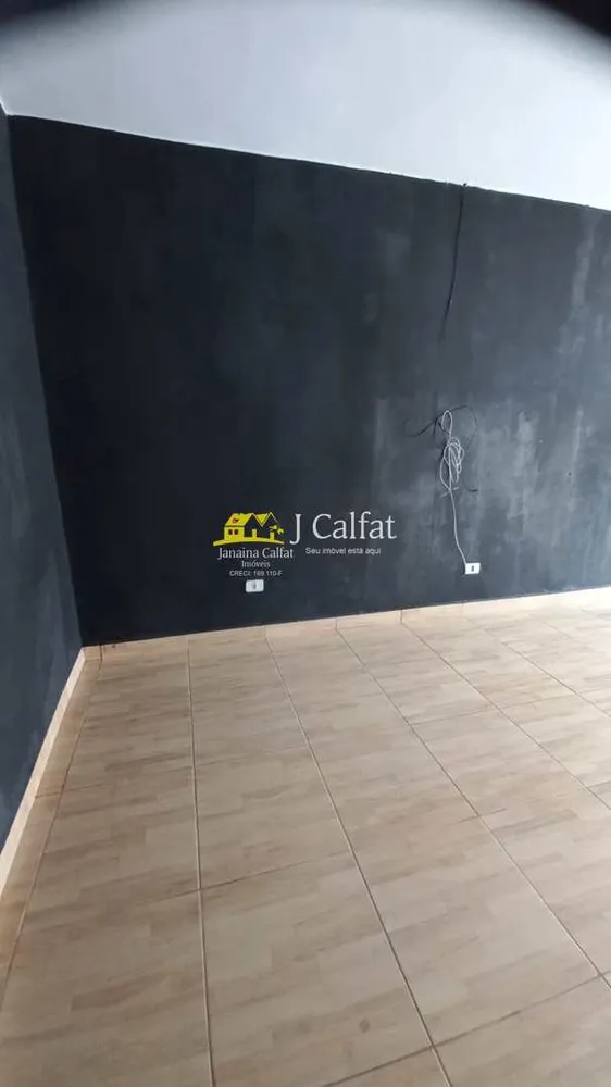 Loja-Salão, 38 m² - Foto 7