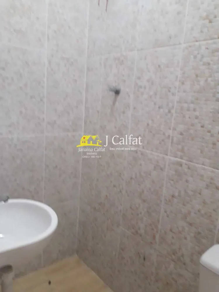 Loja-Salão, 38 m² - Foto 4
