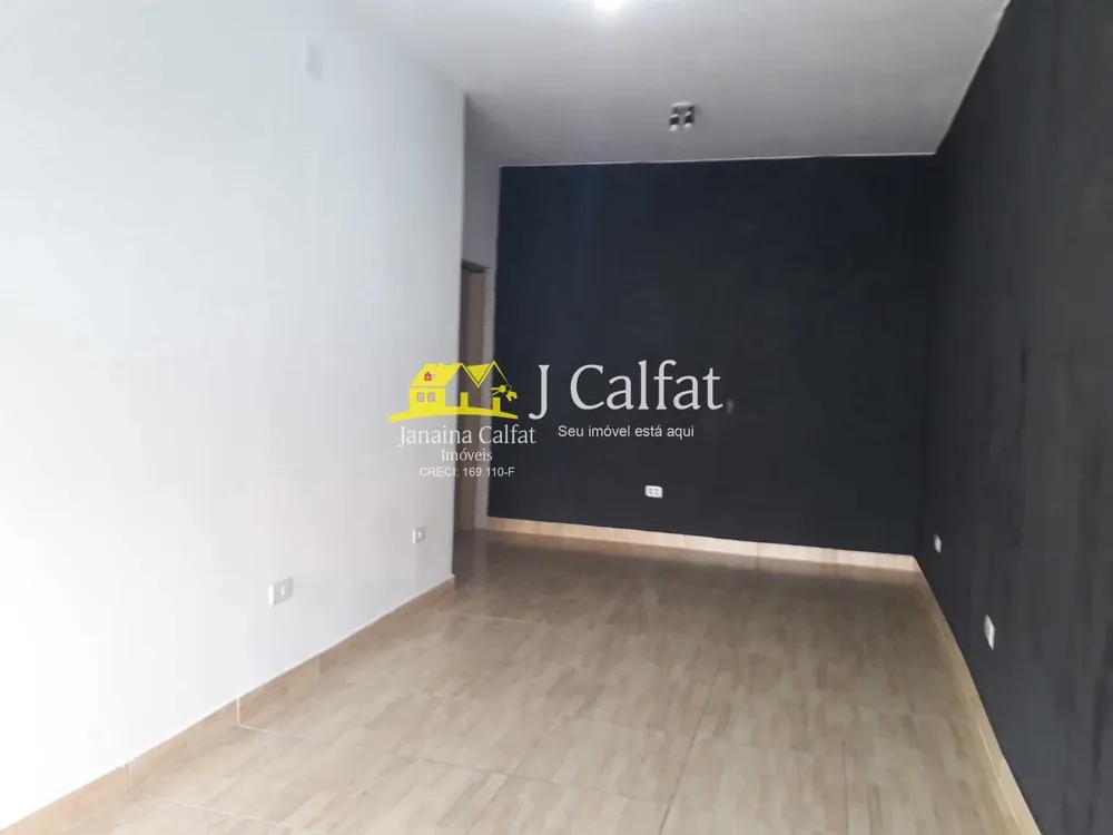 Loja-Salão, 38 m² - Foto 3
