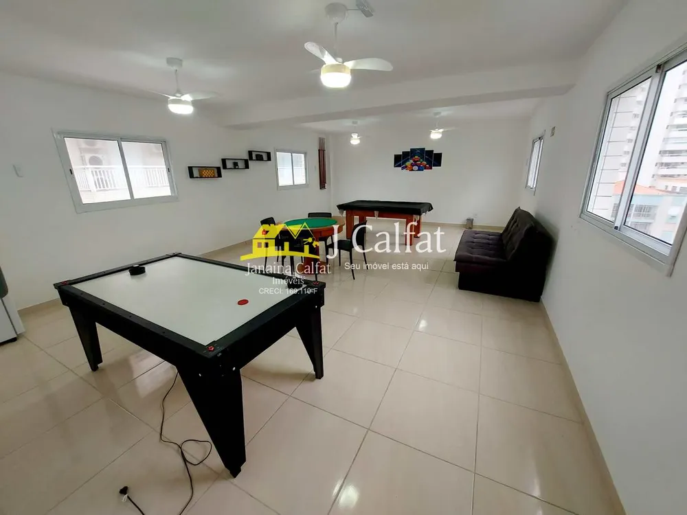 Apartamento, 1 quarto, 45 m² - Foto 4