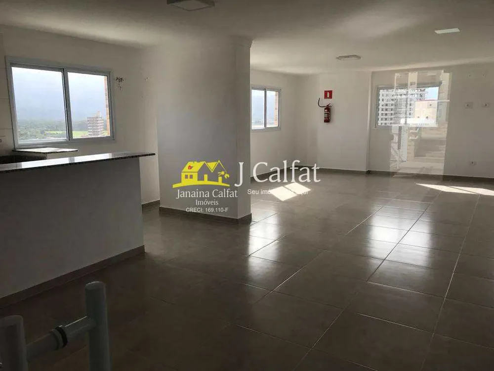 Apartamento, 2 quartos, 70 m² - Foto 8