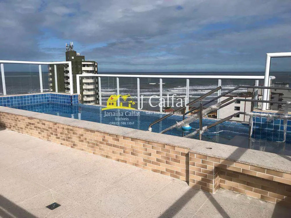 Apartamento, 2 quartos, 70 m² - Foto 7
