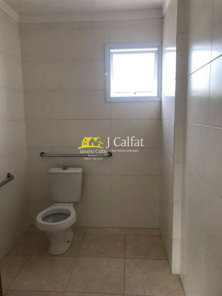 Apartamento, 2 quartos, 70 m² - Foto 5