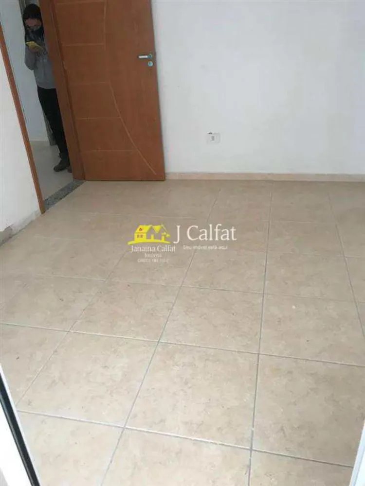 Apartamento, 2 quartos, 70 m² - Foto 10