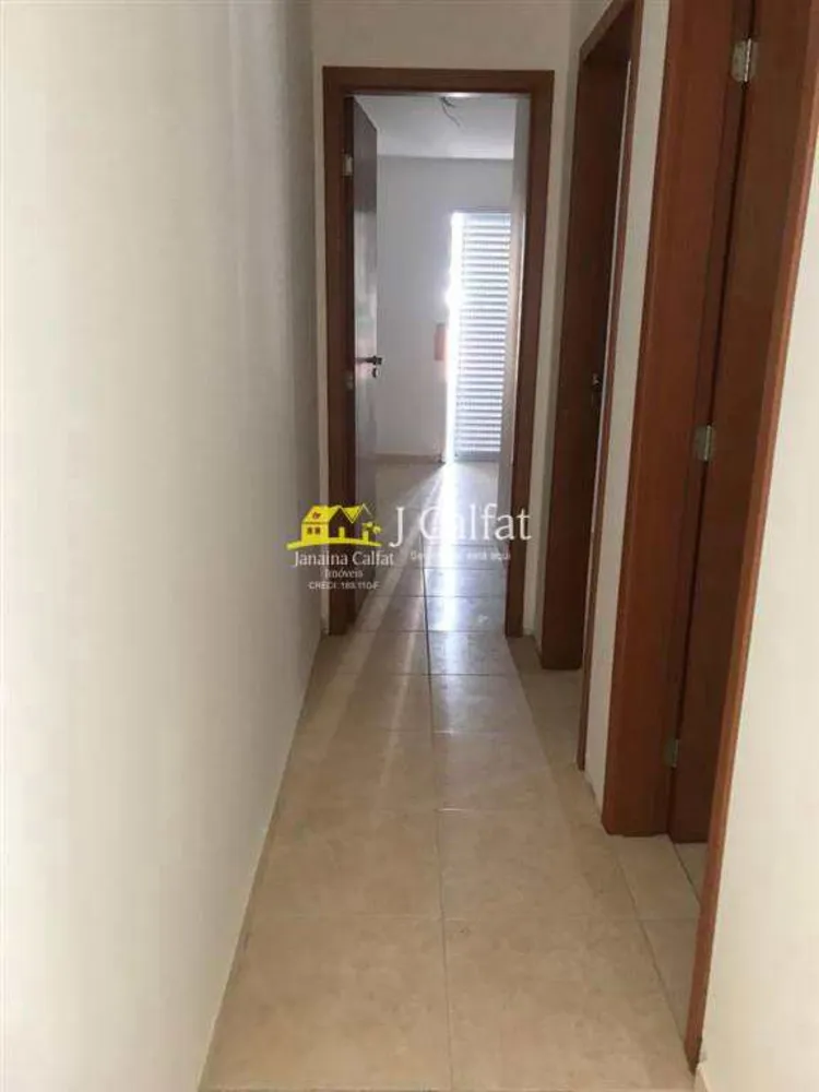 Apartamento, 2 quartos, 70 m² - Foto 6