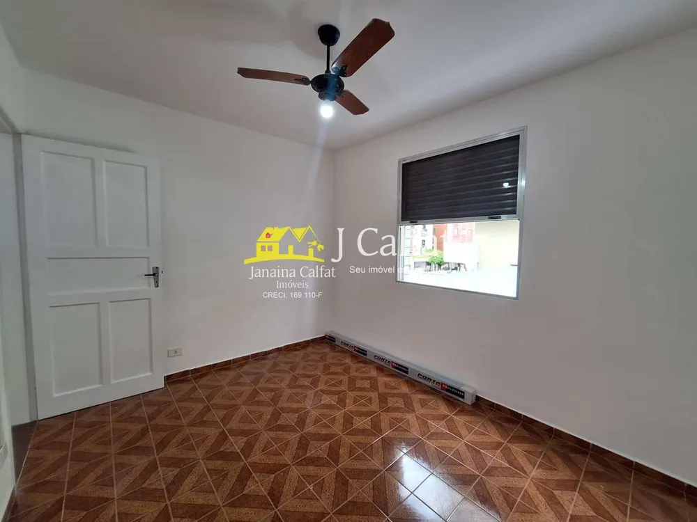 Apartamento, 2 quartos, 53 m² - Foto 1