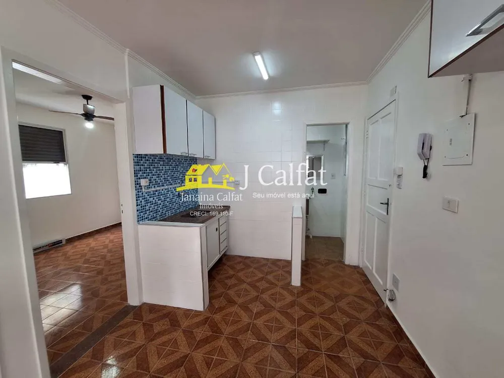 Apartamento, 2 quartos, 53 m² - Foto 7
