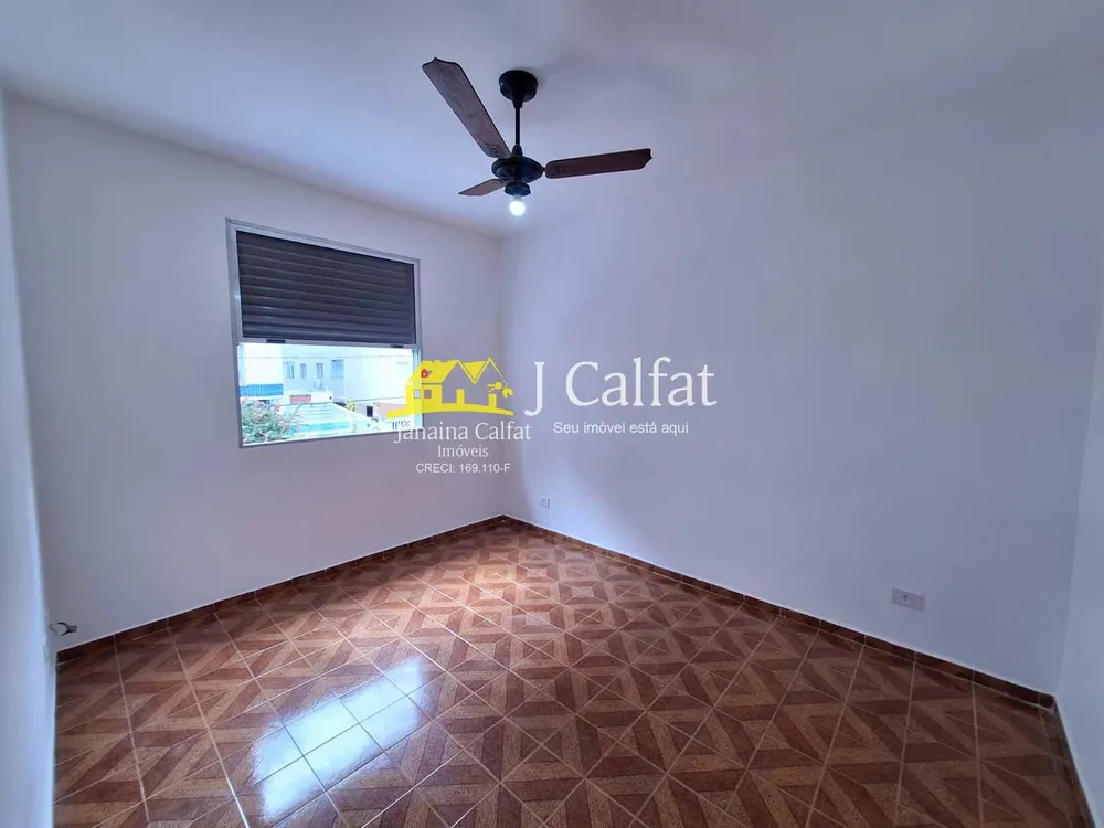 Apartamento, 2 quartos, 53 m² - Foto 8