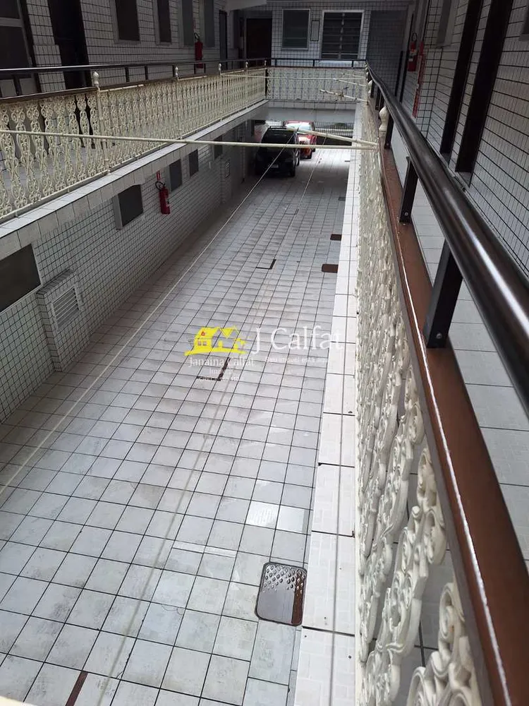 Apartamento, 2 quartos, 53 m² - Foto 3
