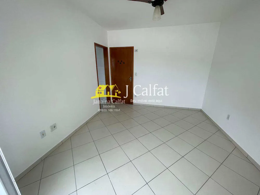 Apartamento, 2 quartos, 62 m² - Foto 12
