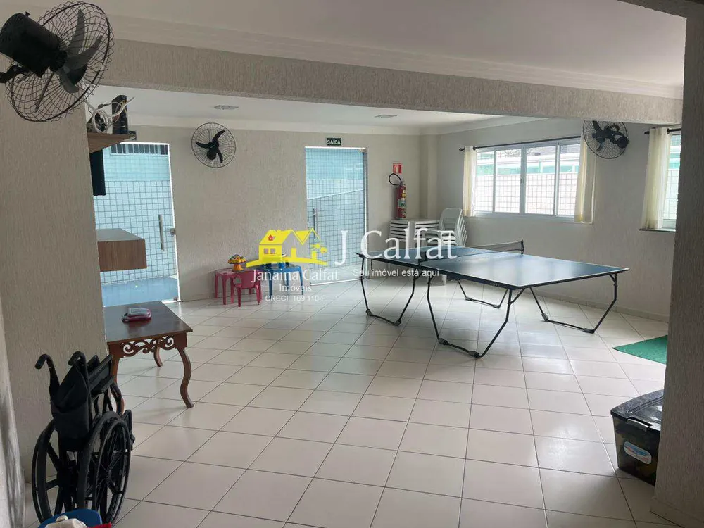 Apartamento, 2 quartos, 62 m² - Foto 6