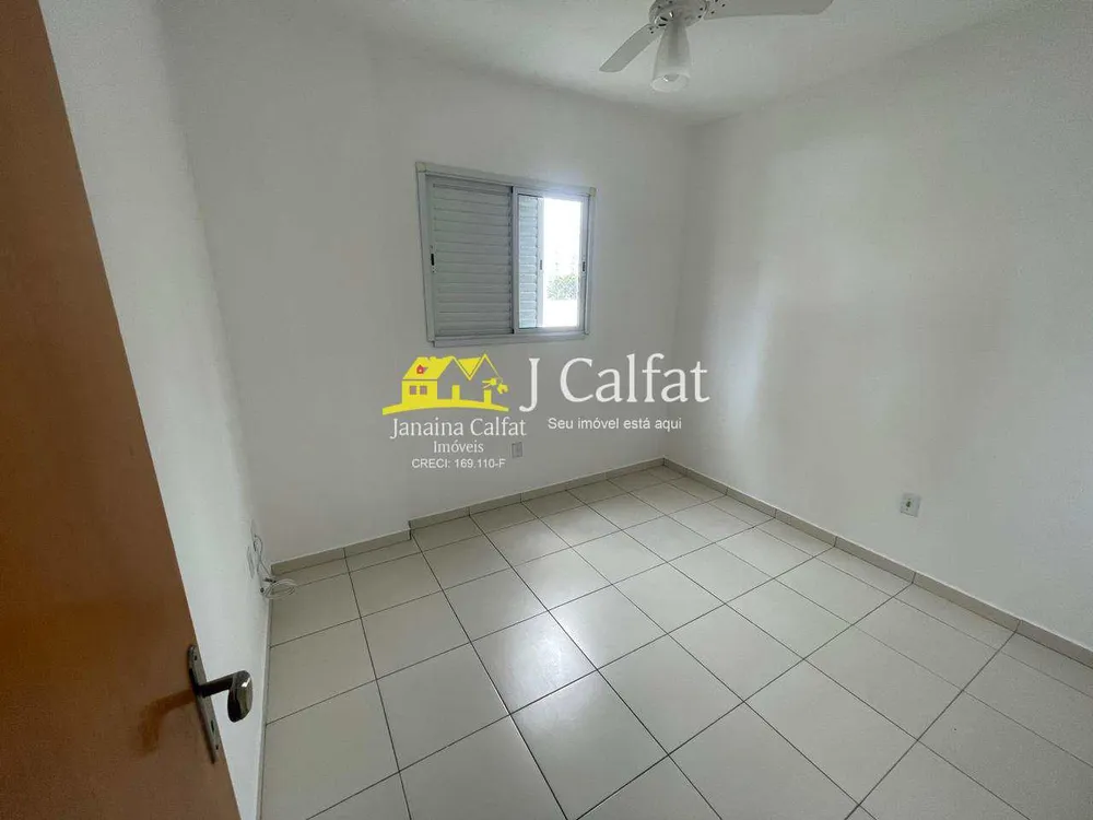 Apartamento, 2 quartos, 62 m² - Foto 11