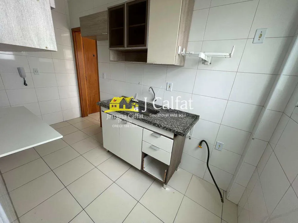 Apartamento, 2 quartos, 62 m² - Foto 9