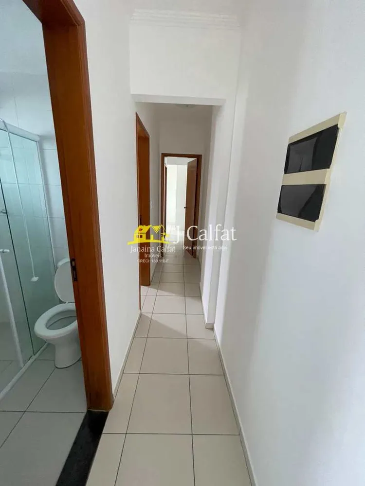 Apartamento, 2 quartos, 62 m² - Foto 2