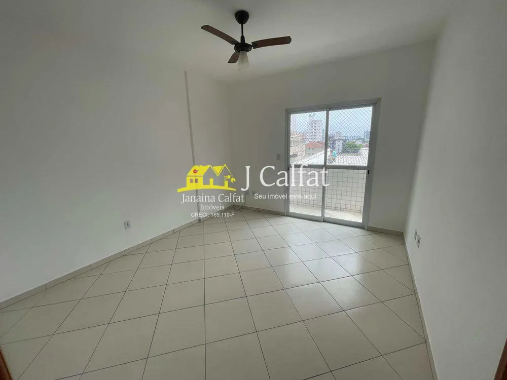 Apartamento, 2 quartos, 62 m² - Foto 5