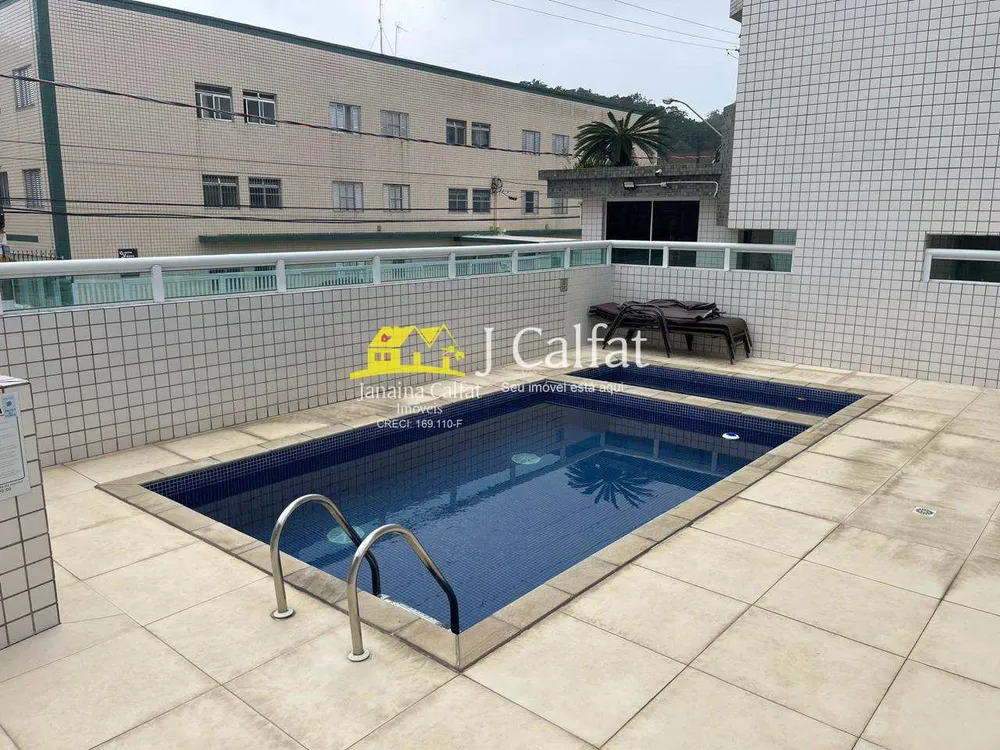 Apartamento, 2 quartos, 62 m² - Foto 10