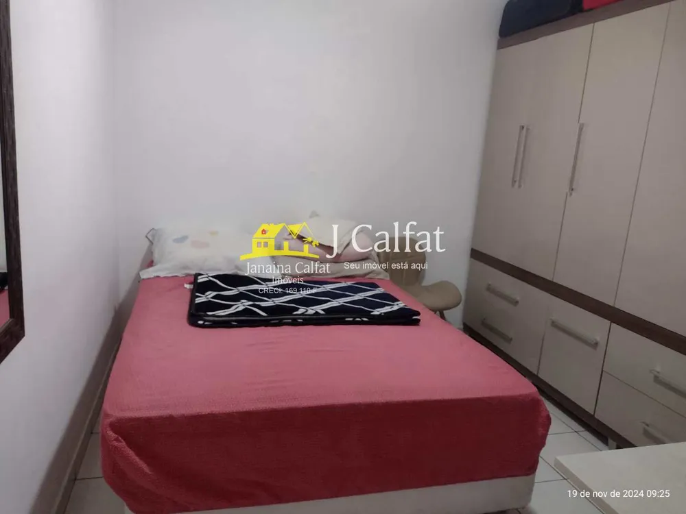 Kitnet-Studio, 44 m² - Foto 8