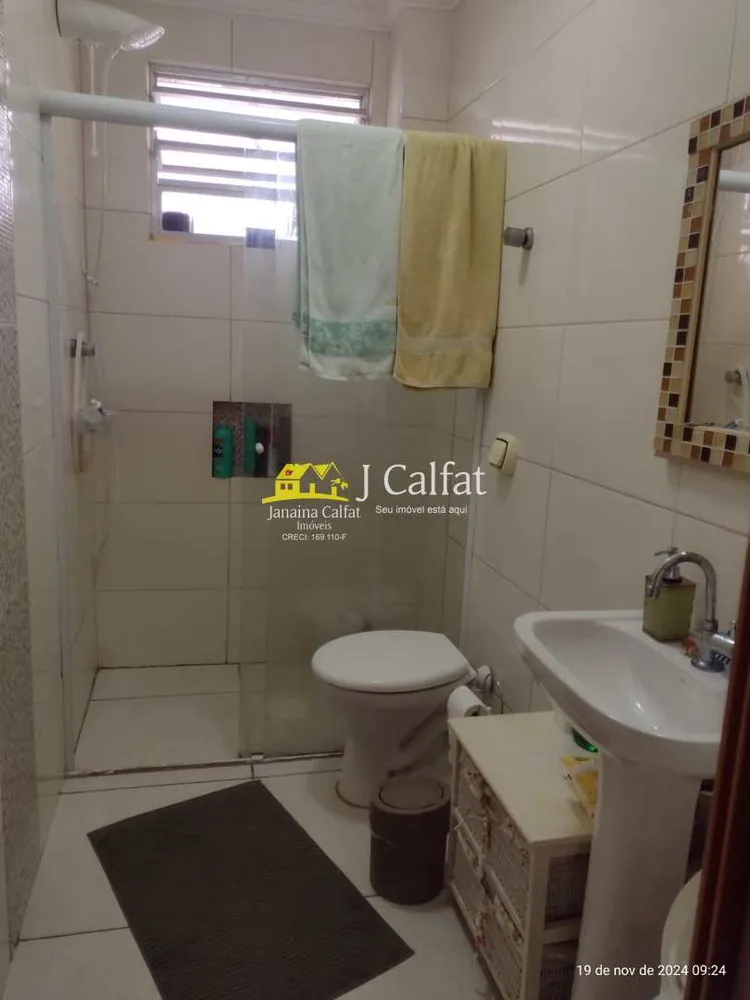 Kitnet-Studio, 44 m² - Foto 9