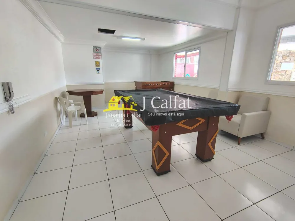 Apartamento, 2 quartos, 70 m² - Foto 8