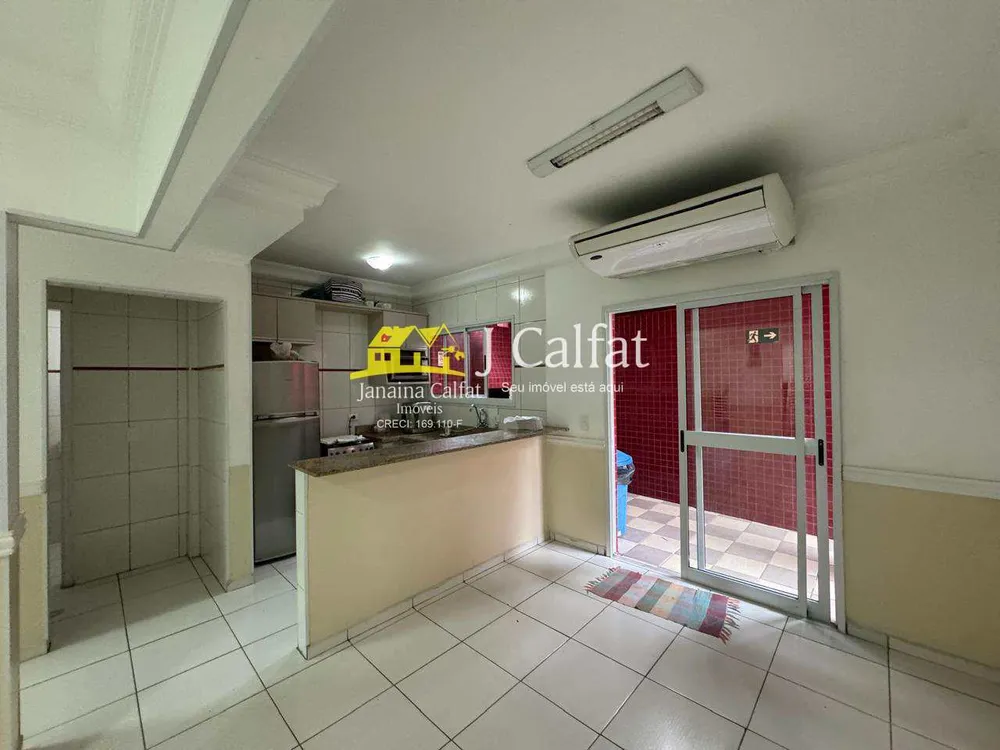 Apartamento, 2 quartos, 70 m² - Foto 7