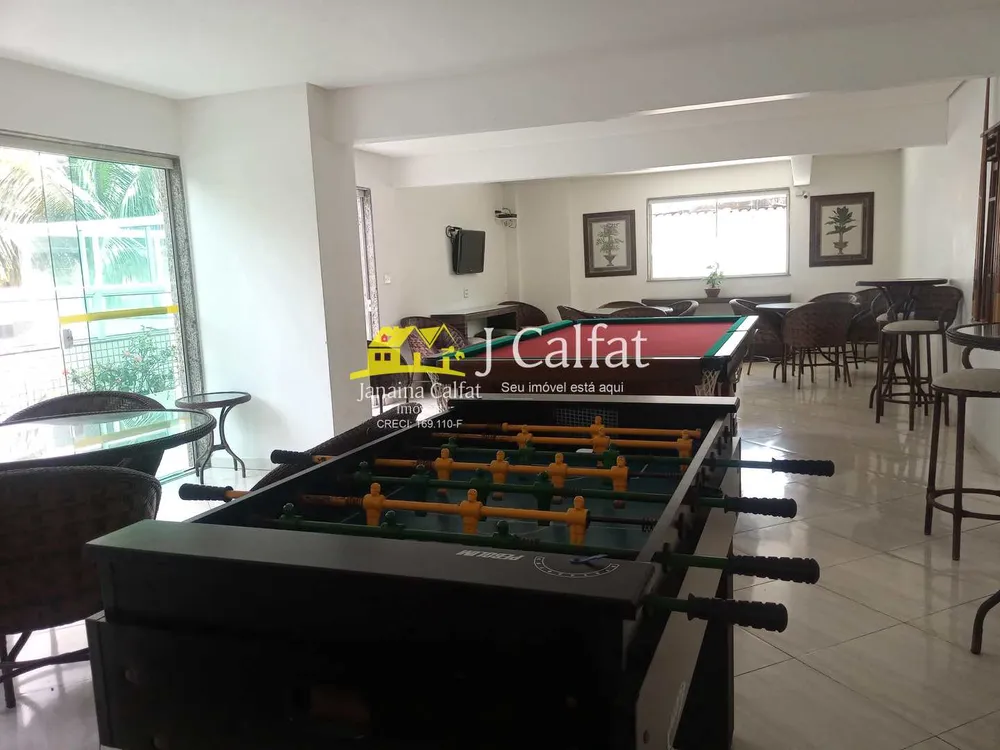 Apartamento, 2 quartos, 110 m² - Foto 12