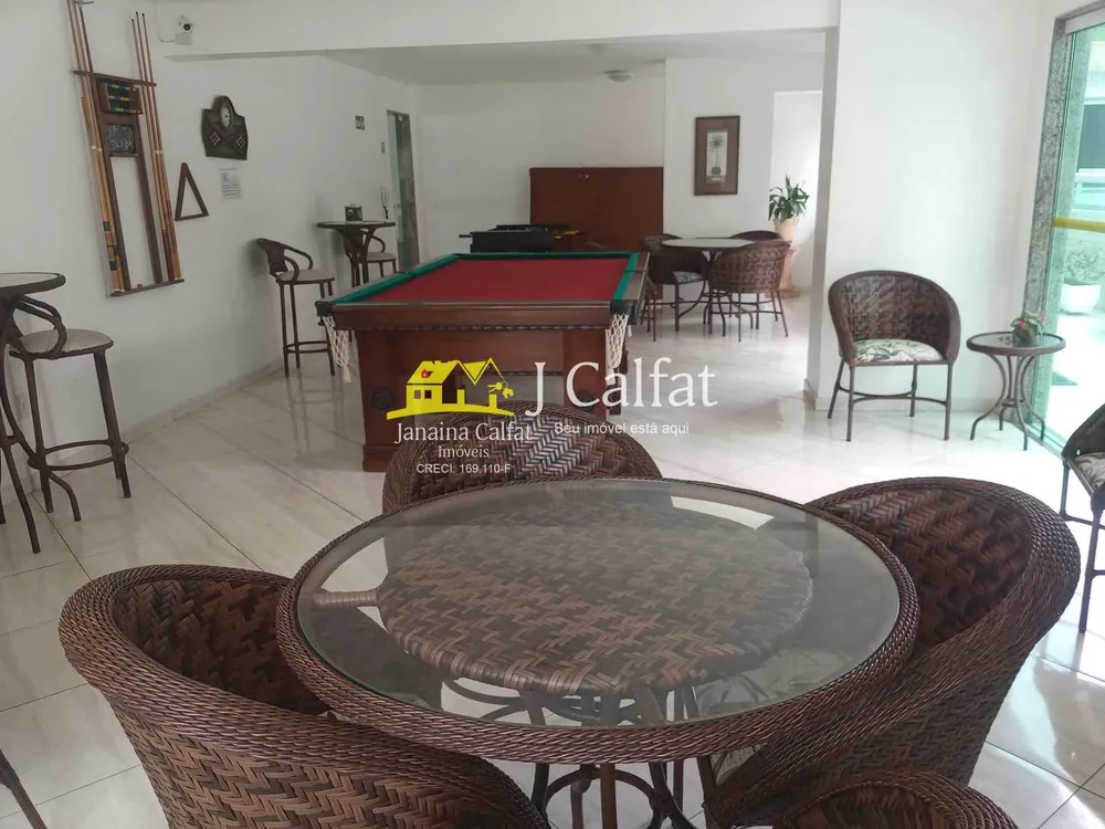 Apartamento, 2 quartos, 110 m² - Foto 11
