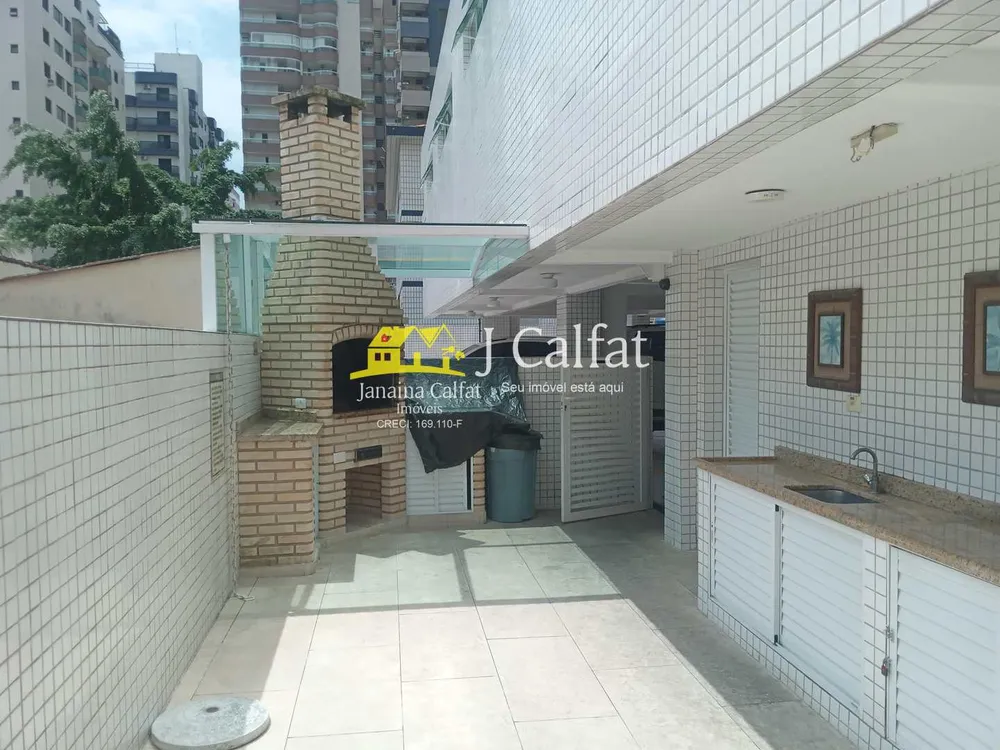 Apartamento, 2 quartos, 110 m² - Foto 10