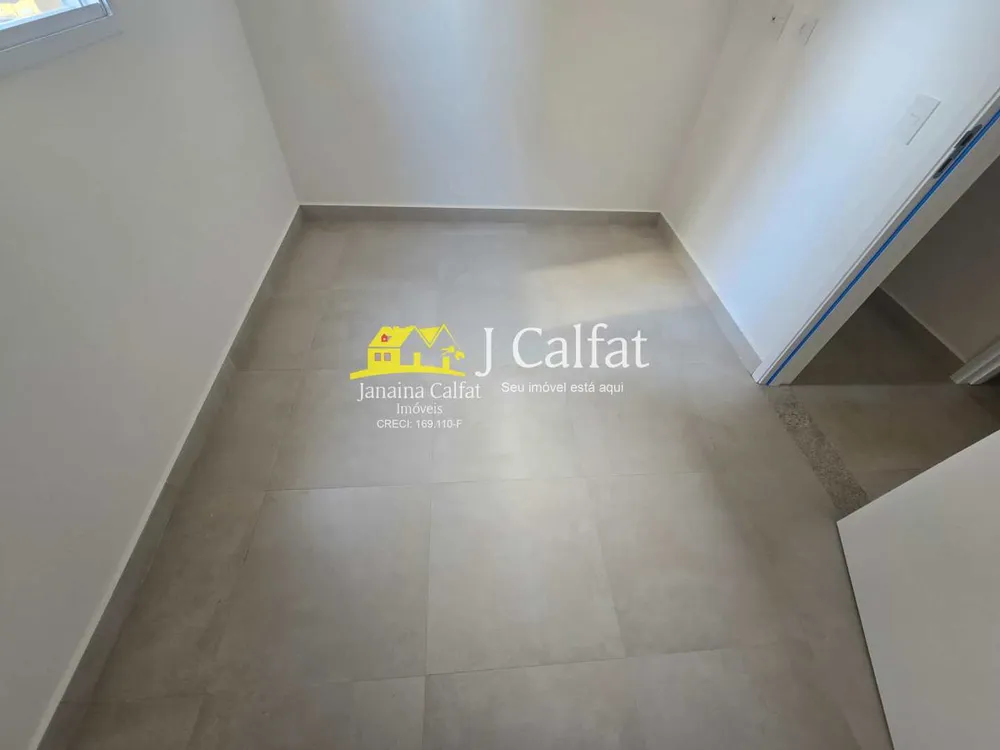 Apartamento, 2 quartos, 65 m² - Foto 5