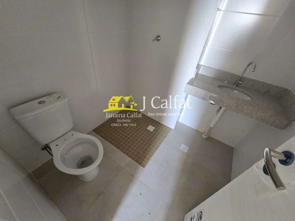 Apartamento, 2 quartos, 65 m² - Foto 9