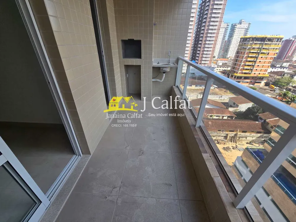 Apartamento, 2 quartos, 65 m² - Foto 1