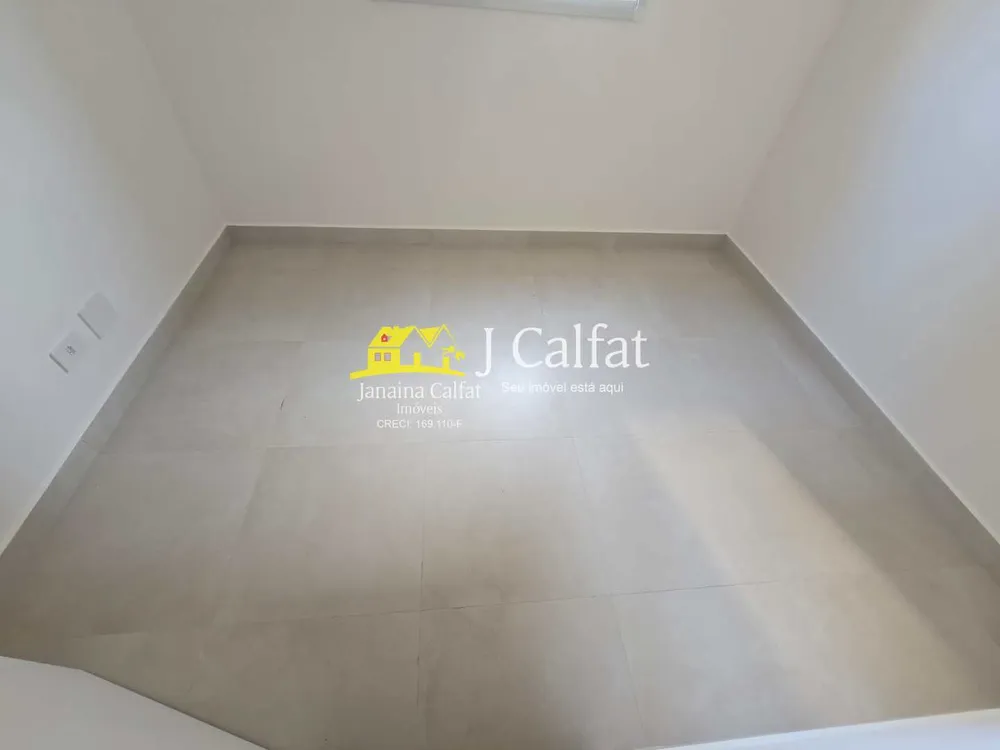 Apartamento, 2 quartos, 65 m² - Foto 7