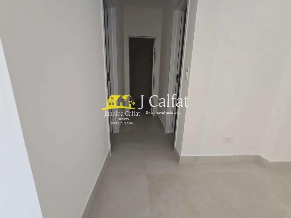 Apartamento, 2 quartos, 65 m² - Foto 6