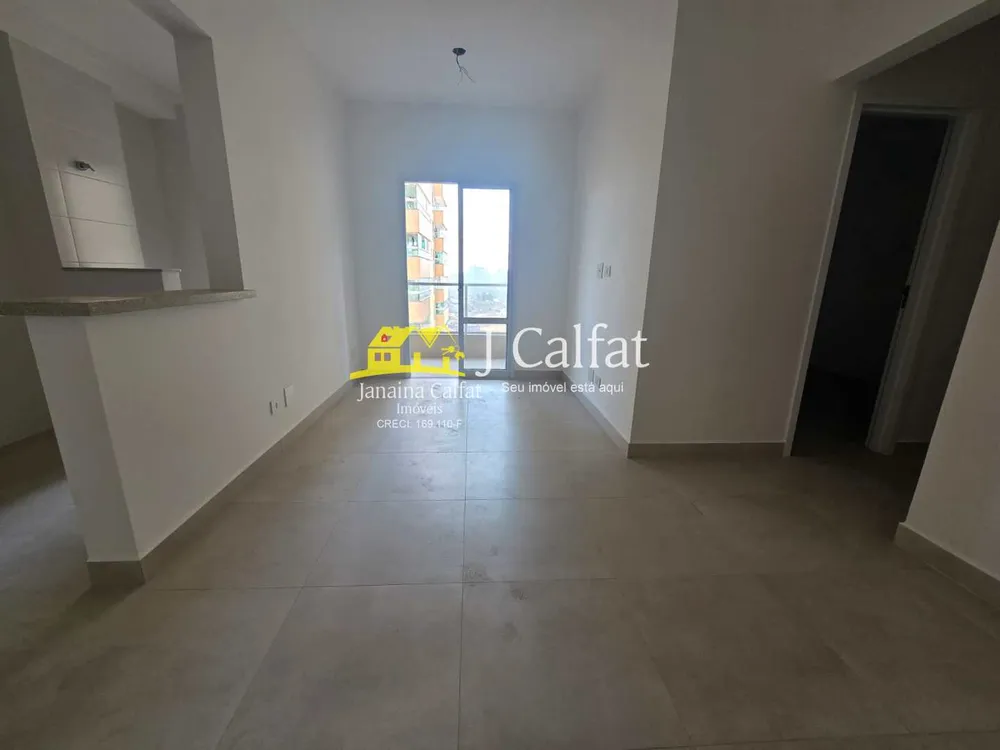 Apartamento, 2 quartos, 65 m² - Foto 11