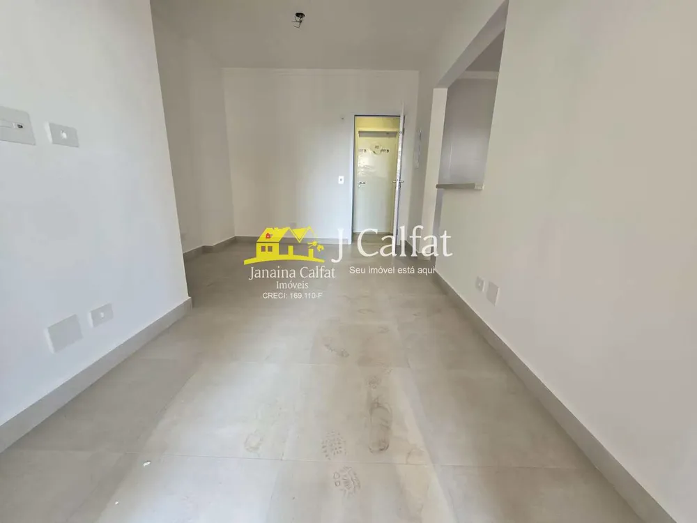 Apartamento, 2 quartos, 65 m² - Foto 10