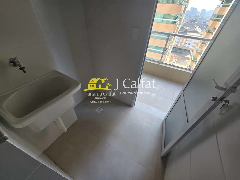 Apartamento, 2 quartos, 65 m² - Foto 3