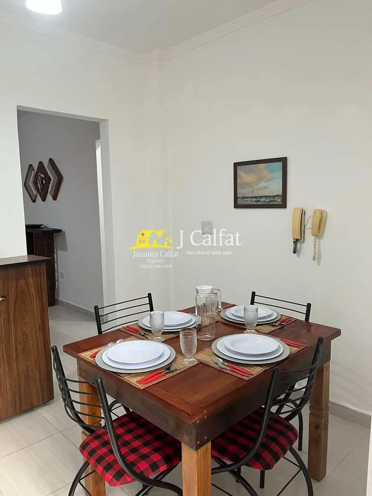 Apartamento, 2 quartos, 60 m² - Foto 8