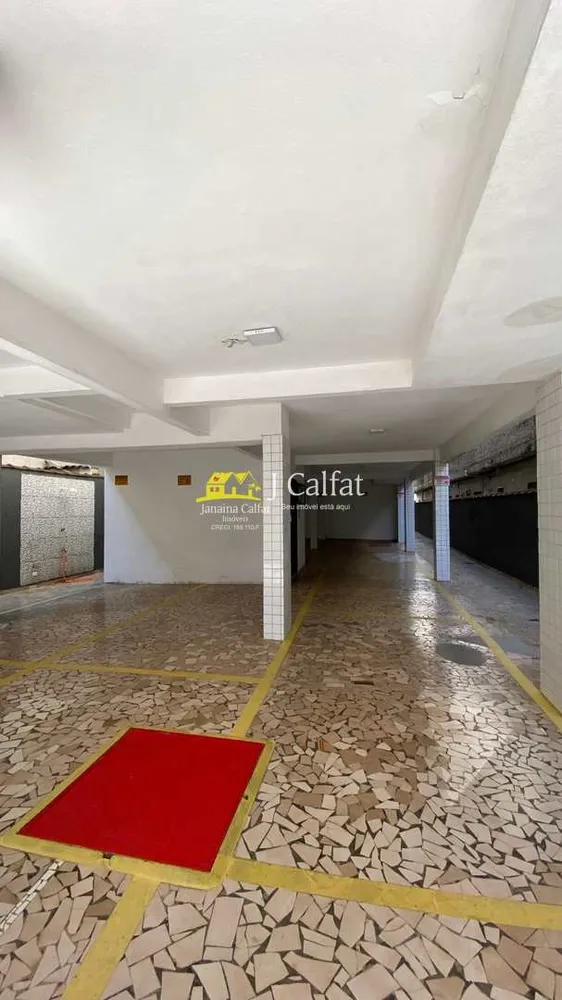 Apartamento, 2 quartos, 60 m² - Foto 10