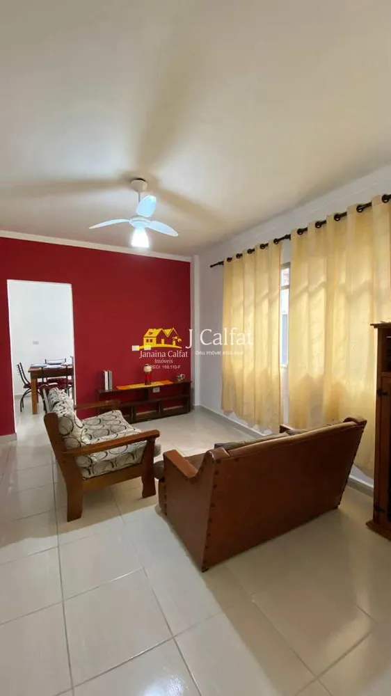 Apartamento, 2 quartos, 60 m² - Foto 12