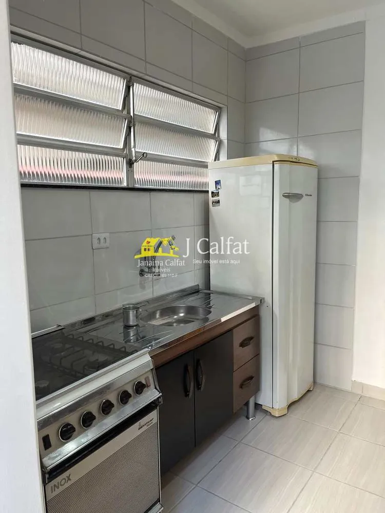 Apartamento, 2 quartos, 60 m² - Foto 11