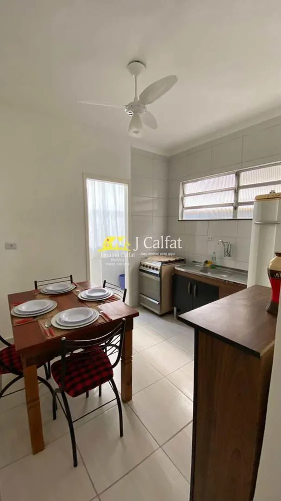 Apartamento, 2 quartos, 60 m² - Foto 7