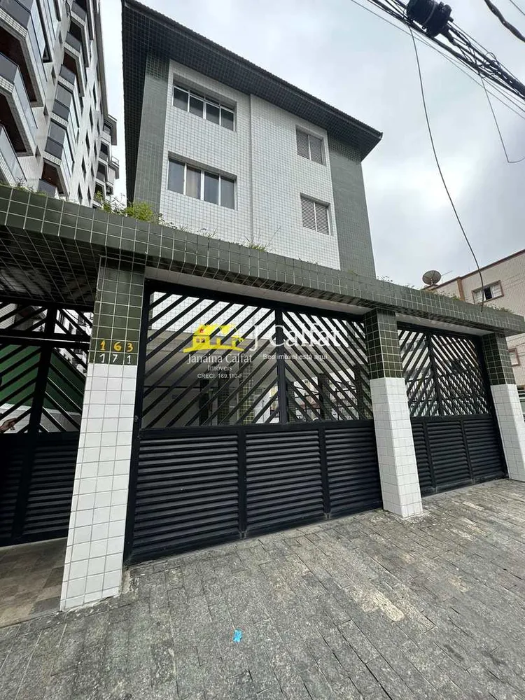 Apartamento, 1 quarto, 50 m² - Foto 6