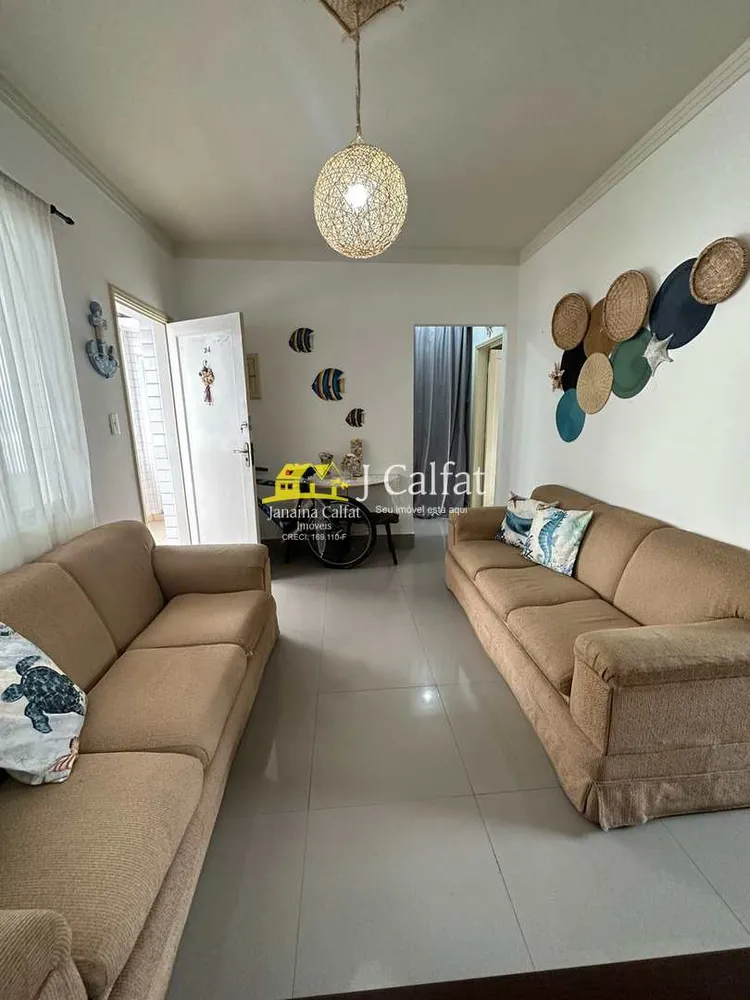 Apartamento, 1 quarto, 50 m² - Foto 10