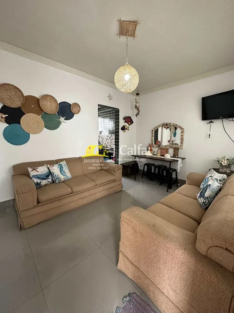 Apartamento, 1 quarto, 50 m² - Foto 4