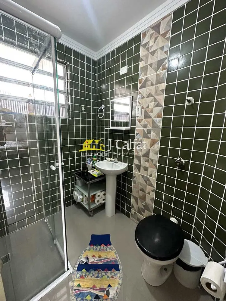 Apartamento, 1 quarto, 50 m² - Foto 2