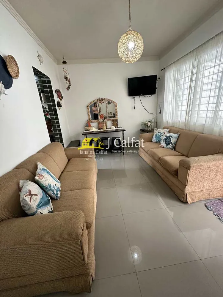 Apartamento, 1 quarto, 50 m² - Foto 8