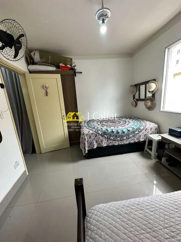 Apartamento, 1 quarto, 50 m² - Foto 1