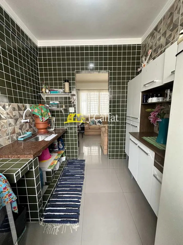 Apartamento, 1 quarto, 50 m² - Foto 9
