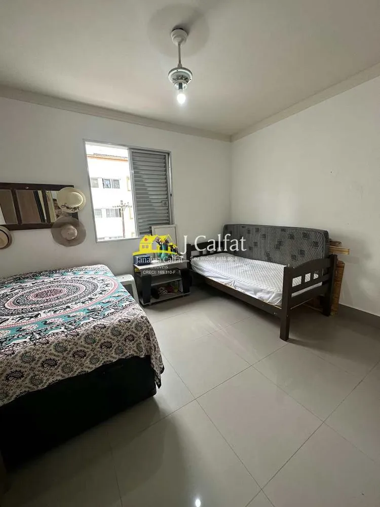Apartamento, 1 quarto, 50 m² - Foto 7
