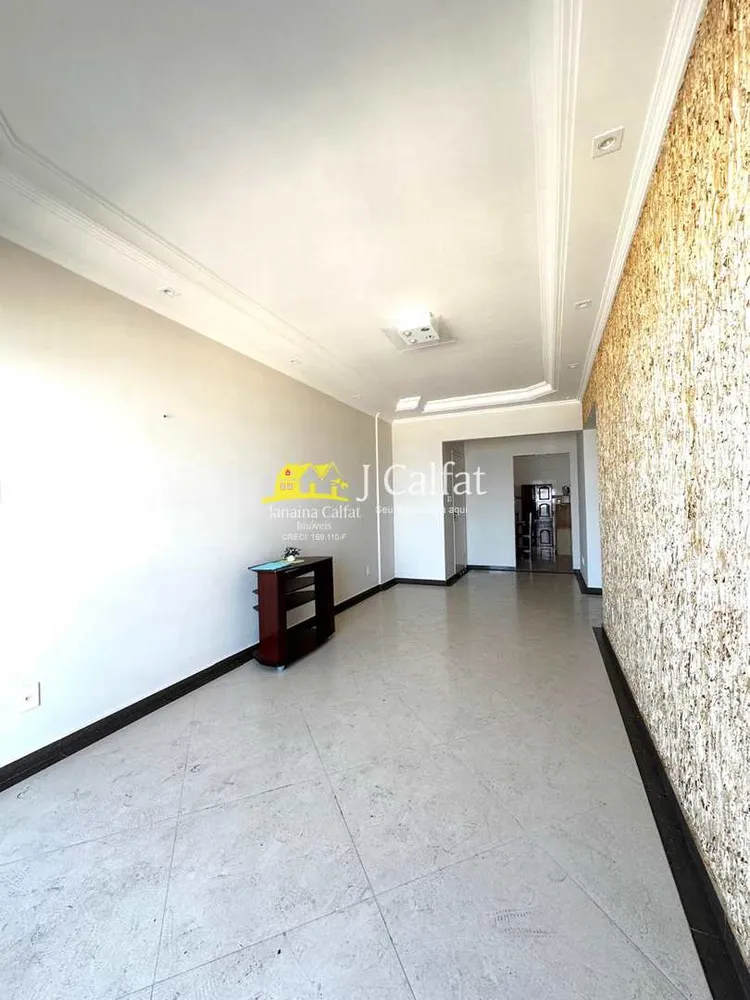 Apartamento, 2 quartos, 91 m² - Foto 5