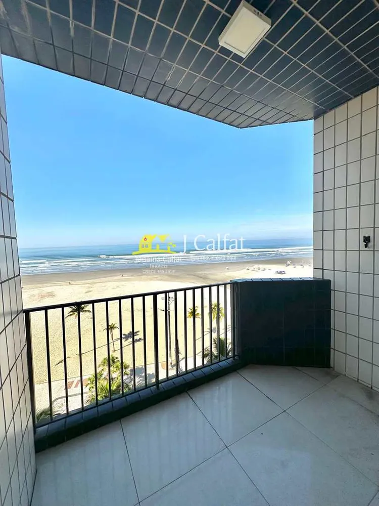 Apartamento, 2 quartos, 91 m² - Foto 2